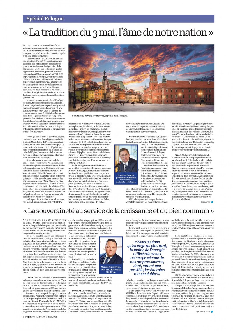 Strony od Sélection Pologne 30042021 v3-2