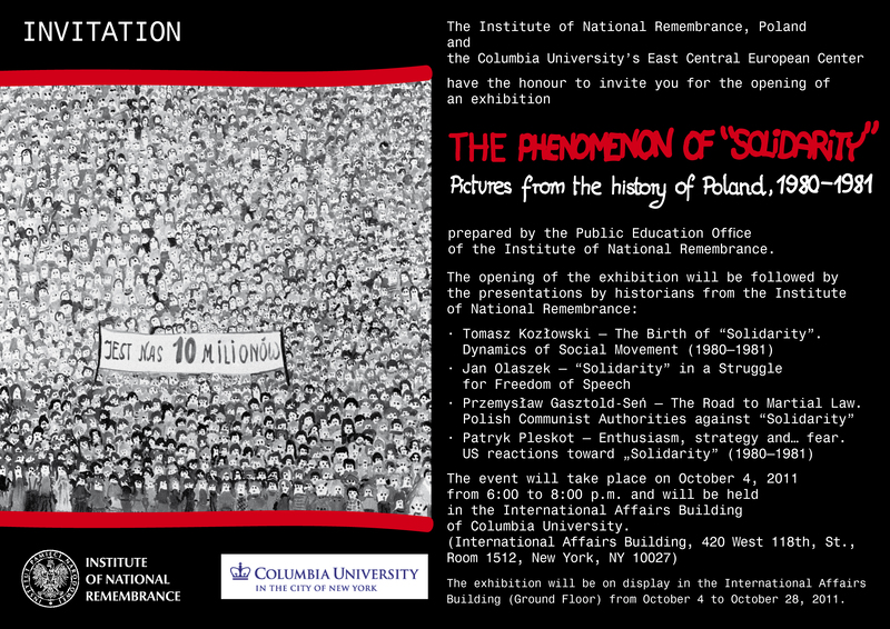 invitation invitation