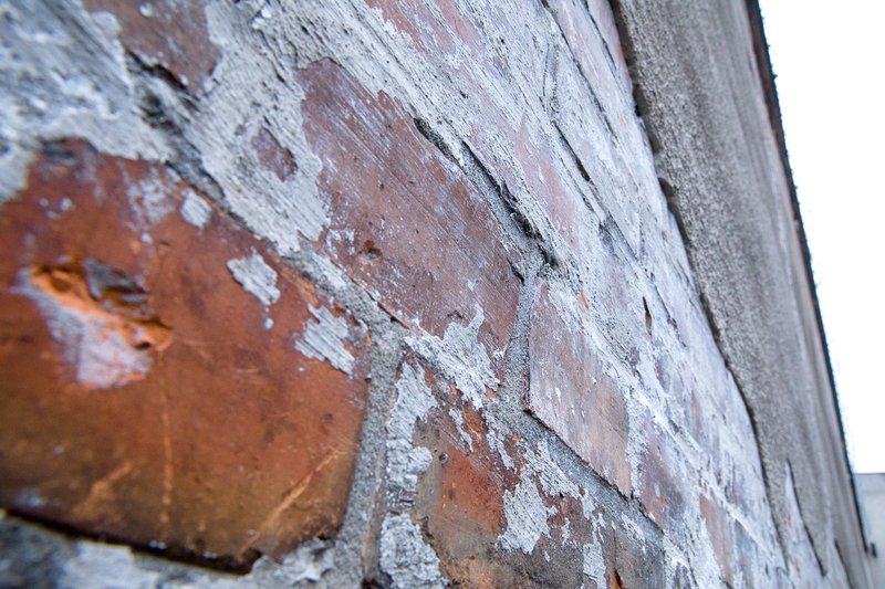 Celebrations in Rakowiecka Street