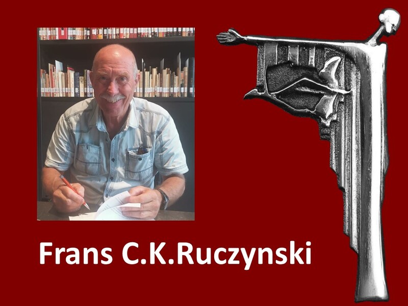 Frans C. K. Ruczynski