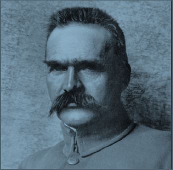 Józef Piłsudski