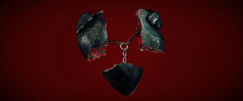 “Game for Independence” screenshot