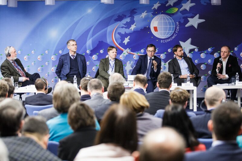 10th Europe- Ukraine Forum