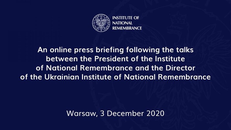 info about streaming info about streaming