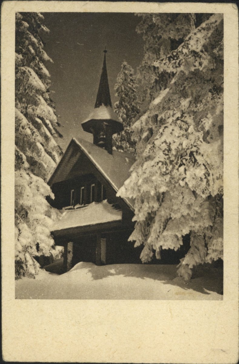 IPN Po 1125/1 - Materials regarding the Kniat family (private donation: Maria Pankros); unknown author; source: AIPN Poznań