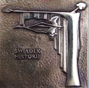 Witness of History Witness of History