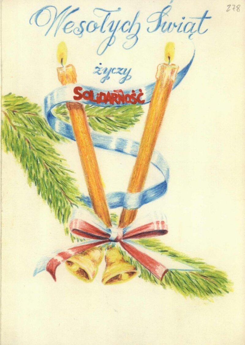 IPN Sz 594/1 Donated by Kazimierz Drzazga