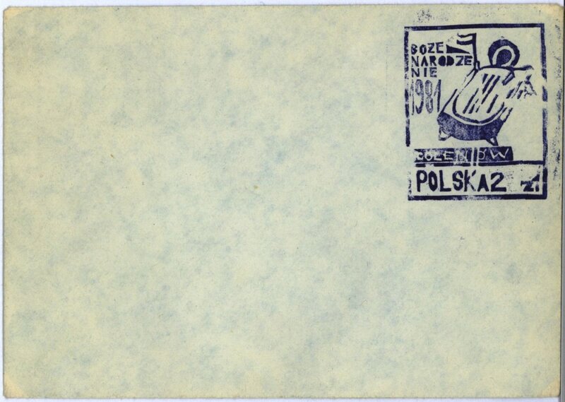 IPN Sz 645/350 t.1Donated by Sławomir Lener