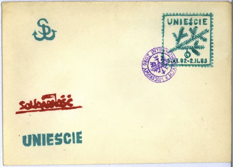 IPN Sz 645/350 t.1 Donated  by Sławomir Lener