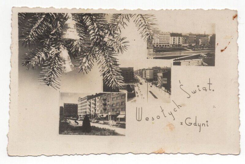 IPN Sz 771/29 t.3 Donated by Janusz Piskorowski