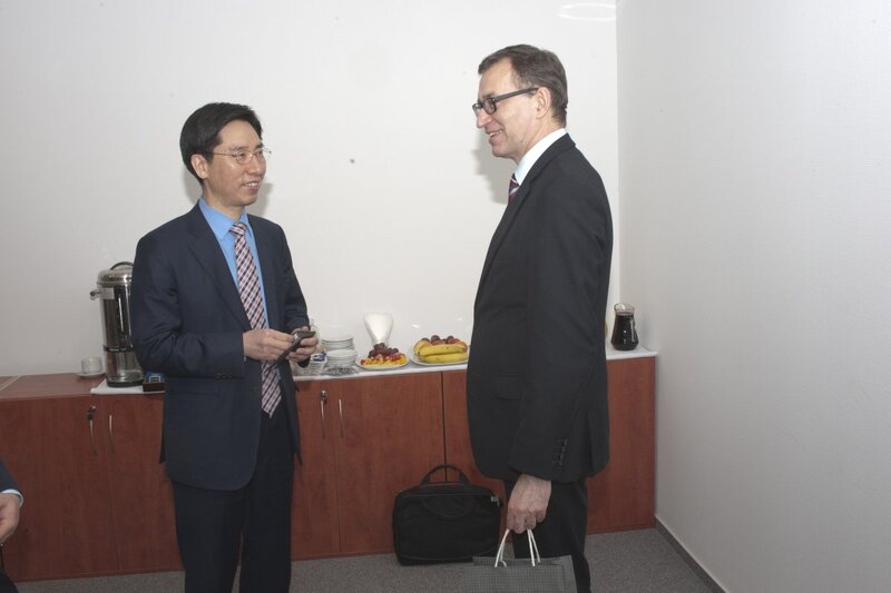 fot. Henryk Domagała