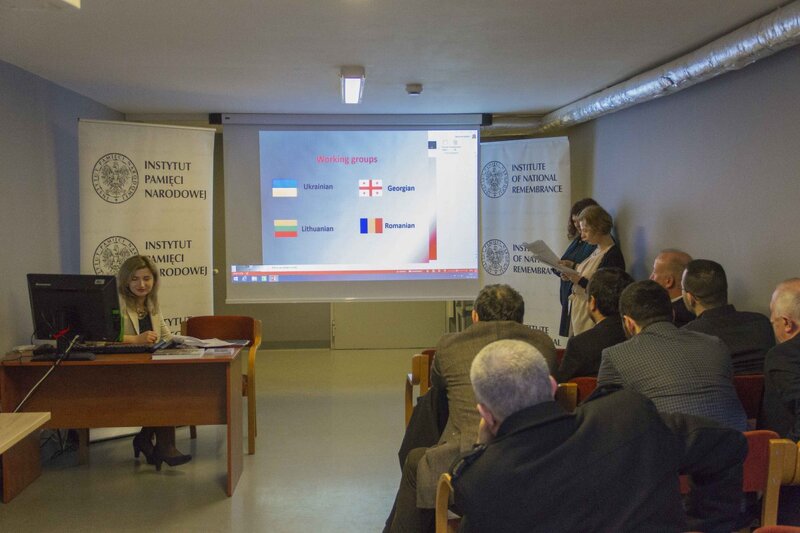 fot. Katarzyna Adamów