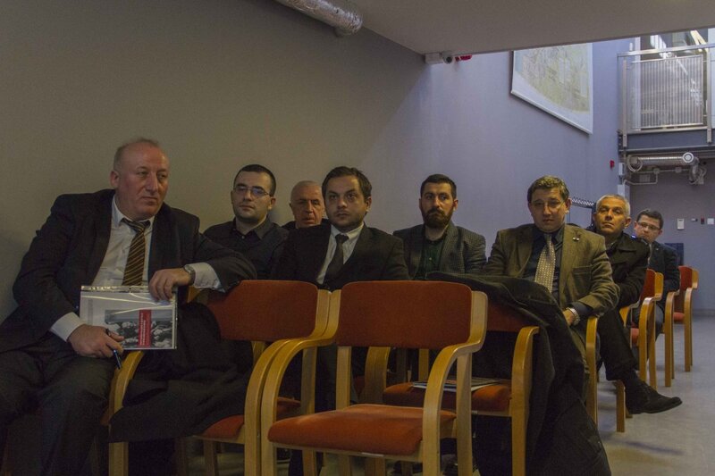 fot. Katarzyna Adamów