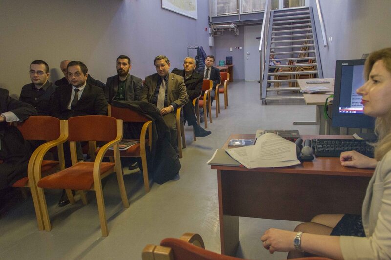 fot. Katarzyna Adamów