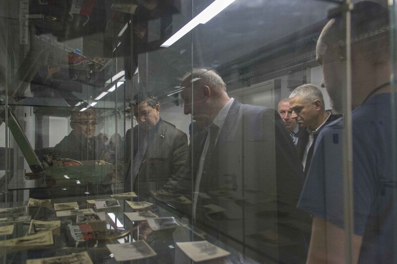 fot. Katarzyna Adamów