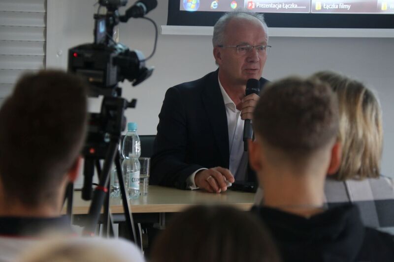 Office of Search and Identification - commemoration and education