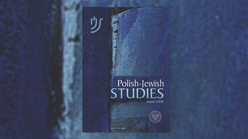 Alicja Gontarek Ph.D., "Polish Diplomatic and Consular Representation in Havana and the Case of Jewish Refugees in Cuba during World War II"