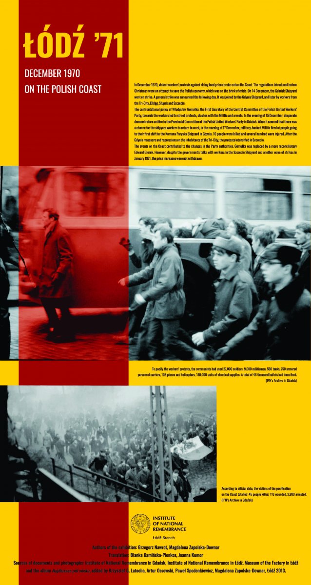 Łódź 71 _page_1 (002)