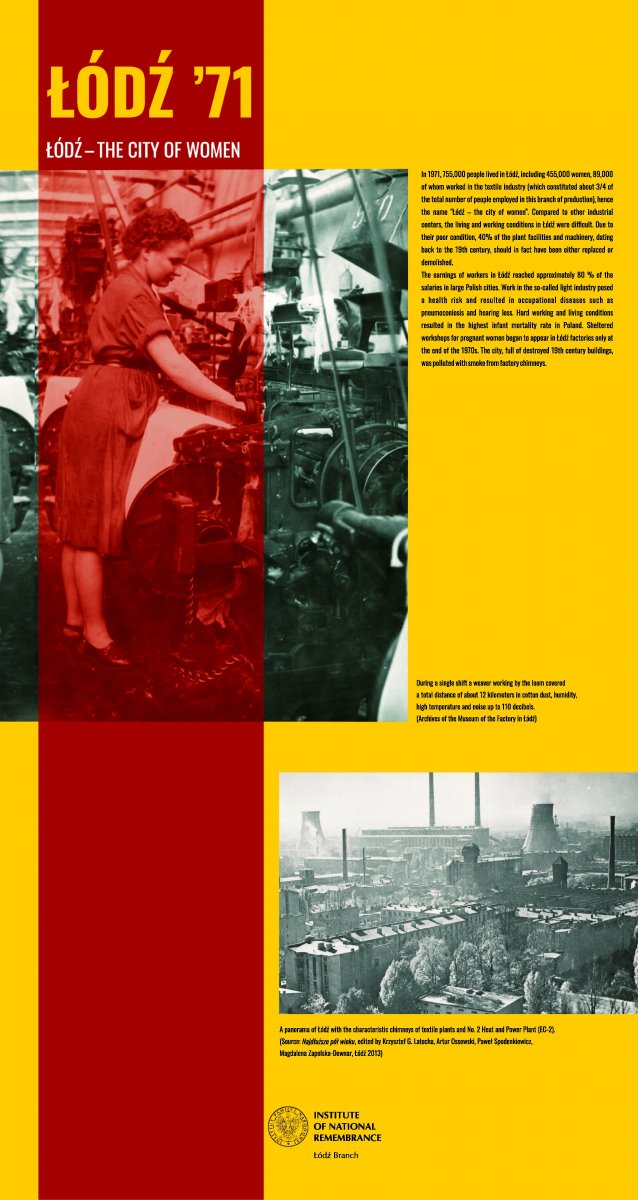 Łódź 71_page_2