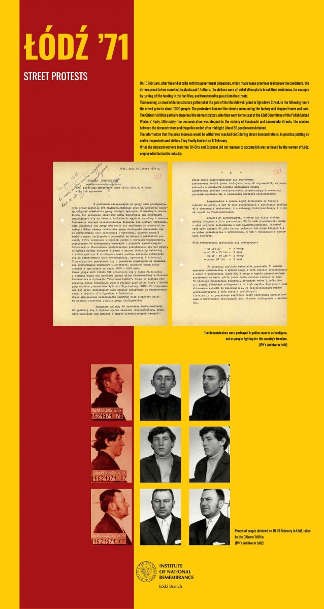 Łódź 71_page_4 (002)