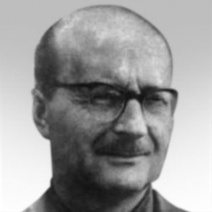 Against the total tyranny of evil. Ryszard Siwiec (1909-1968)