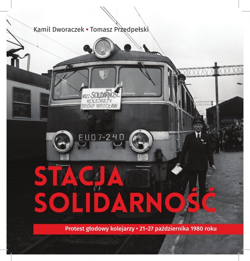 141 hours of hunger strike