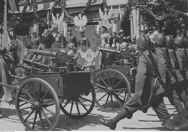 What a year! What a season! The last…