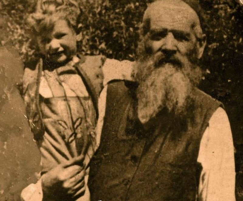 They were all to die