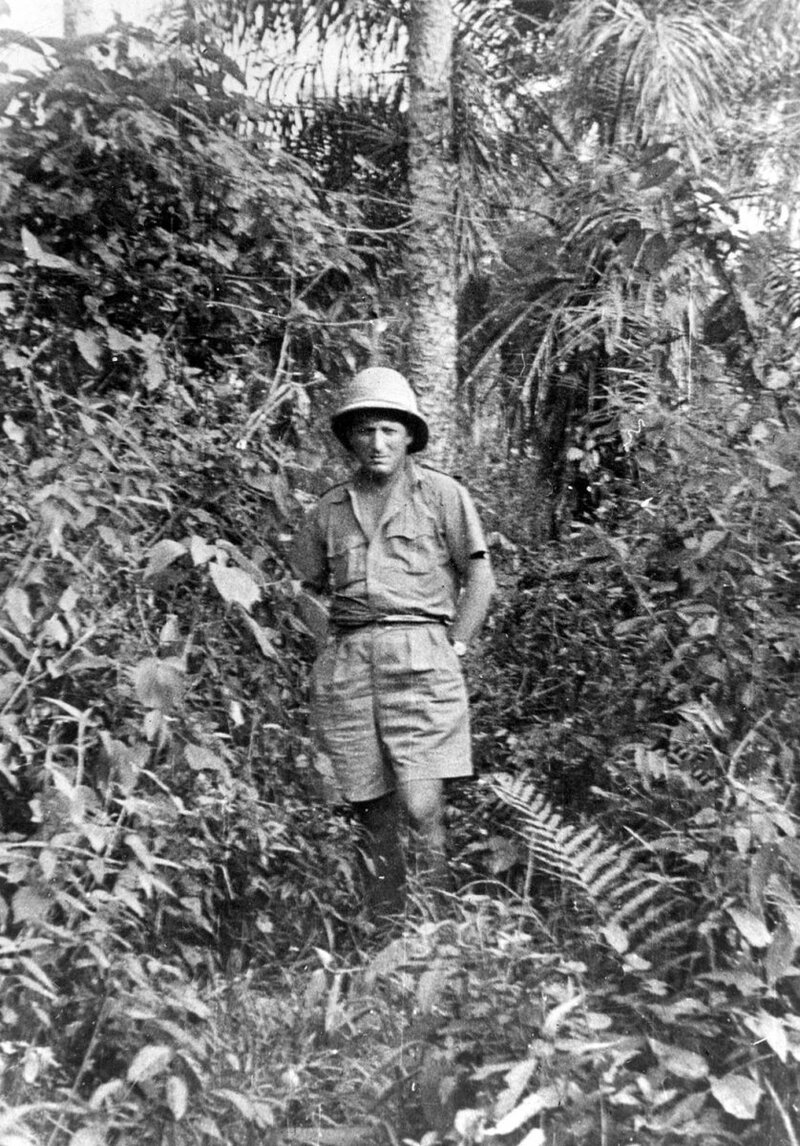 Polish Armed Forces in the West