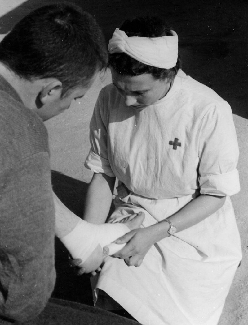 Polish Armed Forces in the West