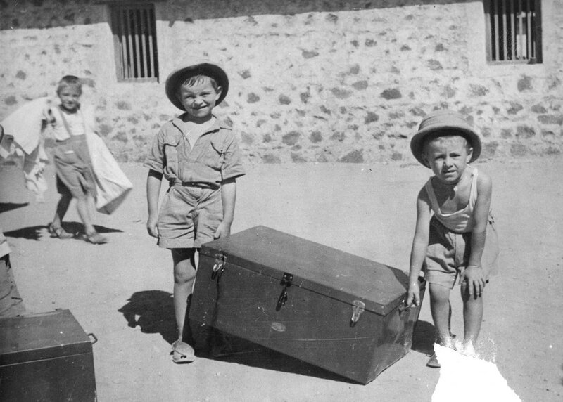 Polish Armed Forces in the West