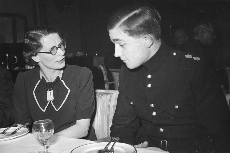 Polish Armed Forces in the West