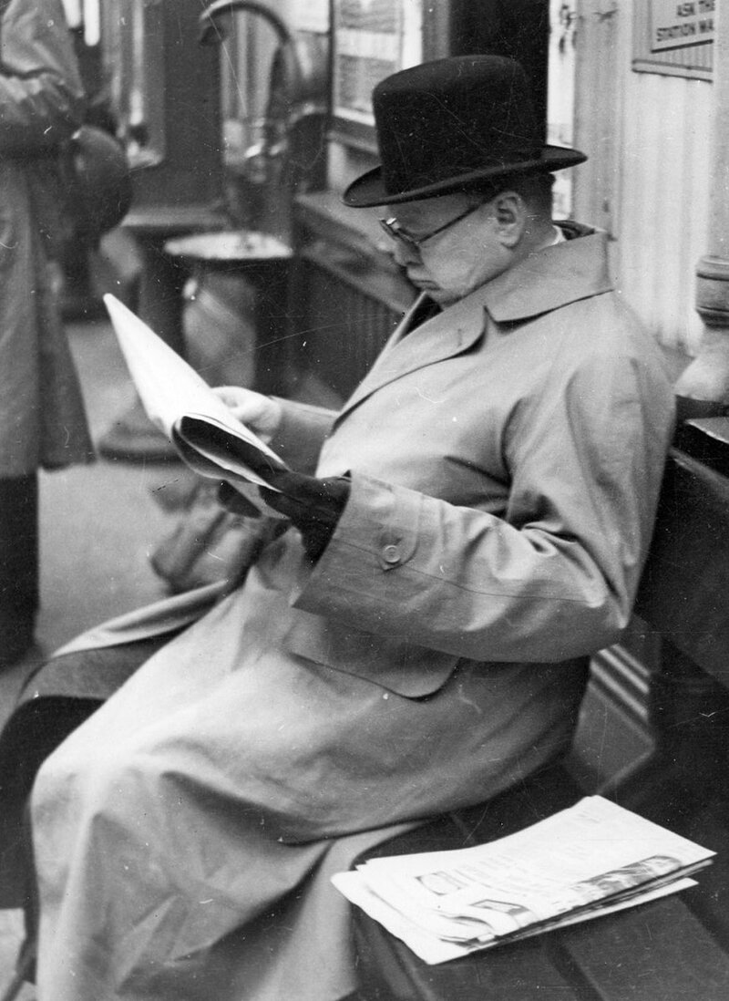 Polish Armed Forces in the West