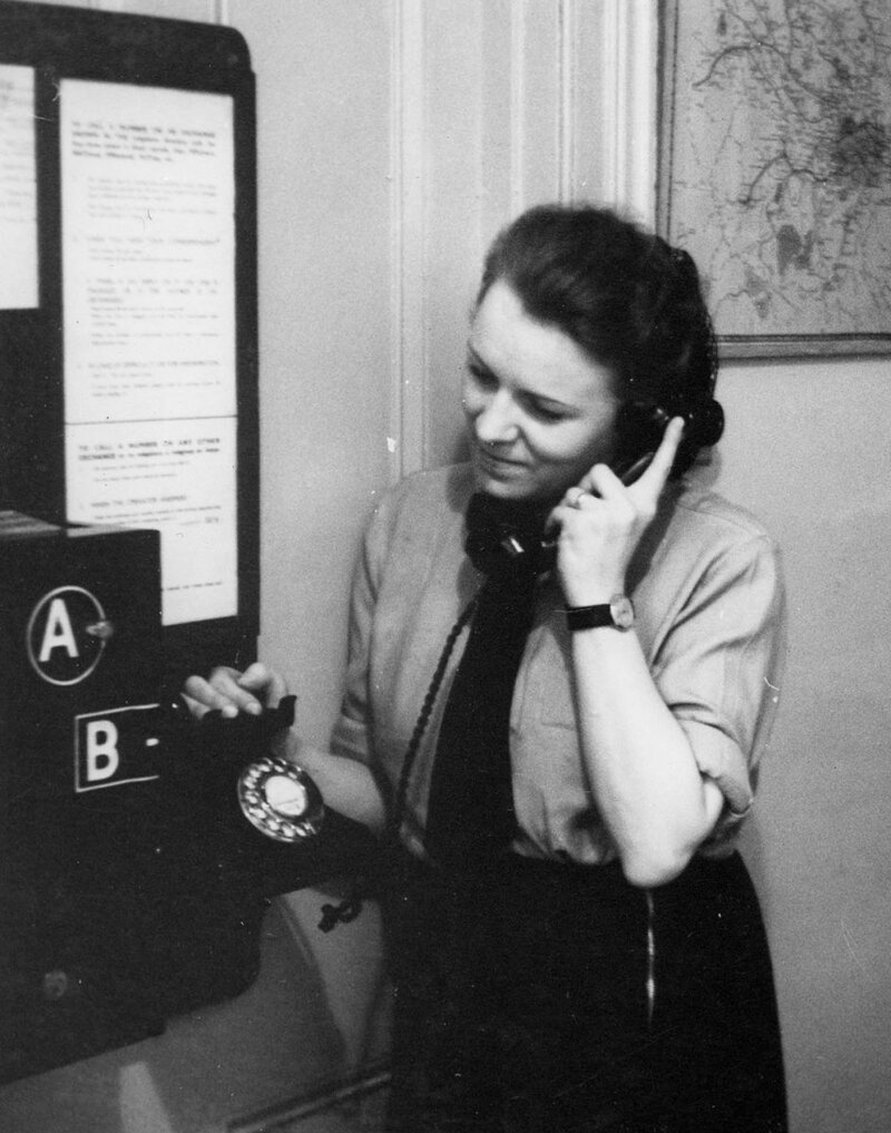 Polish Armed Forces in the West