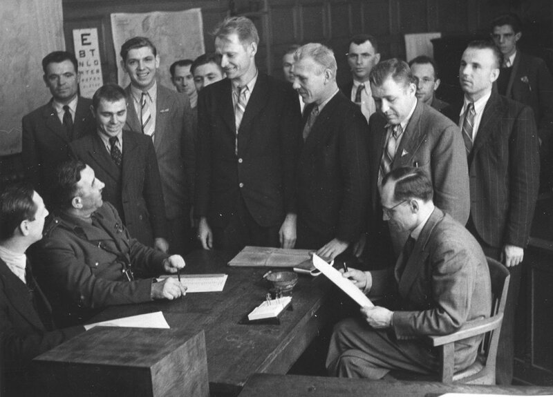 Polish Armed Forces in the West