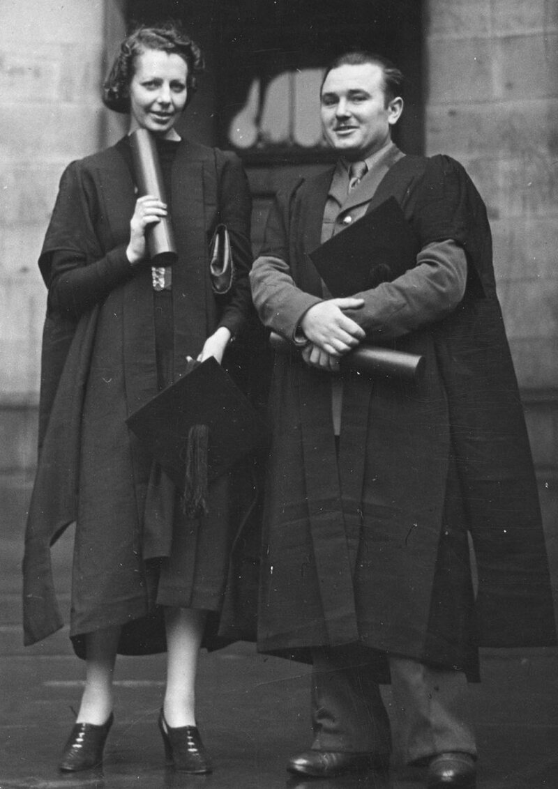 Polish Armed Forces in the West