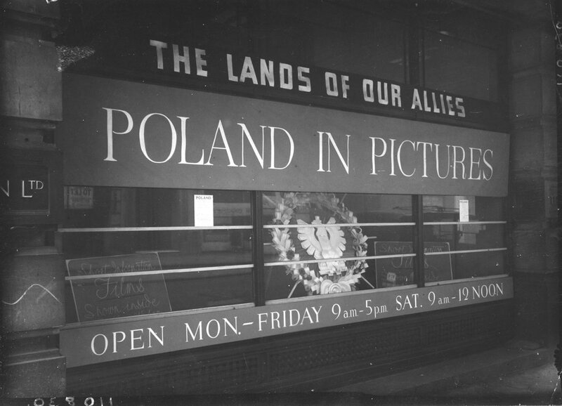 Polish Armed Forces in the West