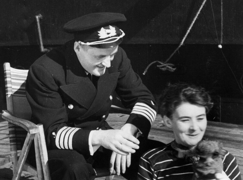 Polish Armed Forces in the West