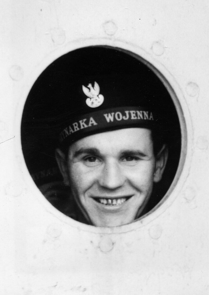 Polish Armed Forces in the West