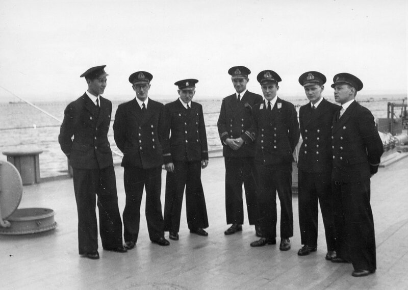 Polish Armed Forces in the West