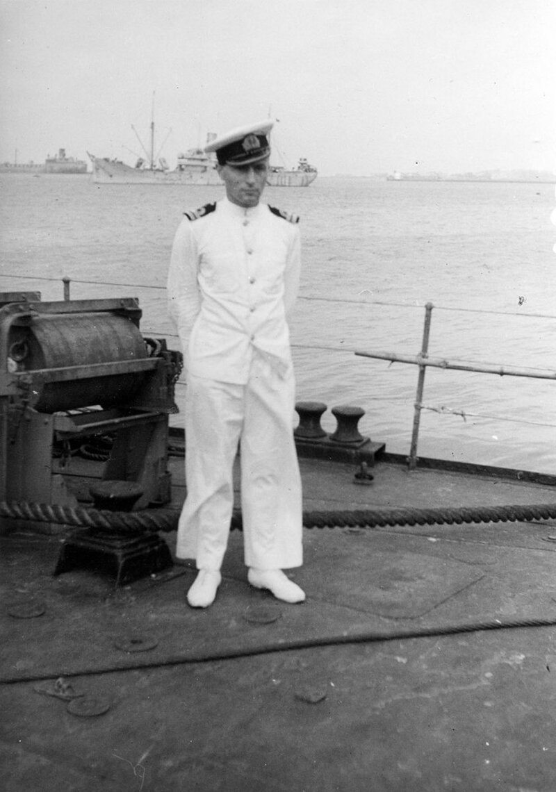 Polish Armed Forces in the West