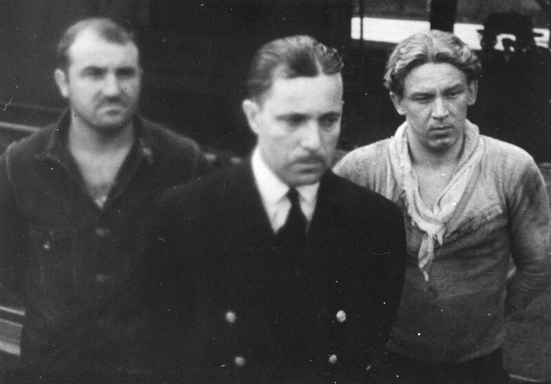 Polish Armed Forces in the West