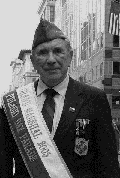 Antoni Chrościelewski