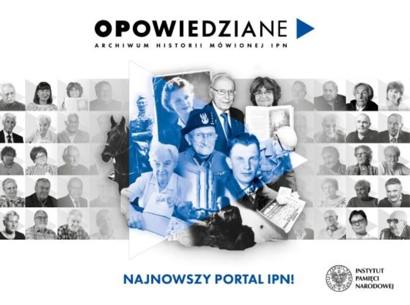 The website promotional image The website promotional image