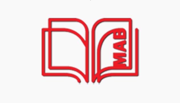 Permanent Conference of Polish Museums, Archives and Libraries in the West (MAB)