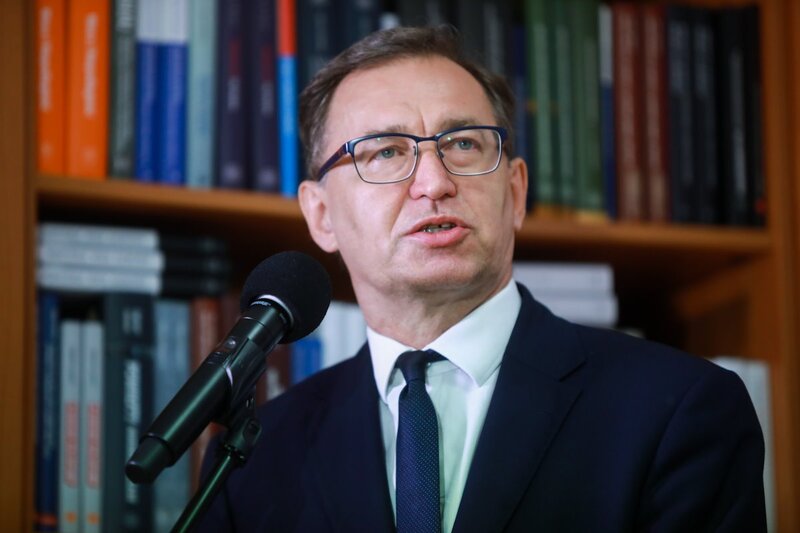 The book promotion The book promotion