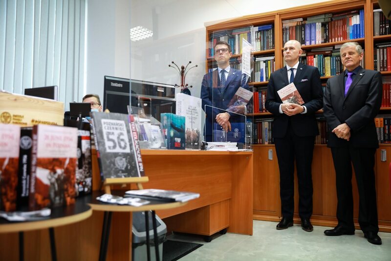 The book promotion The book promotion