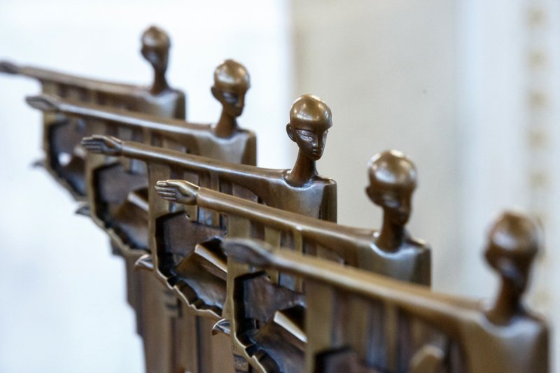 The IPN’s "Custodian of National Memory" prize to be awarded on 29 June 2021 at the Royal Castle in Warsaw The IPN’s "Custodian of National Memory" prize to be awarded on 29 June 2021 at the Royal Castle in Warsaw