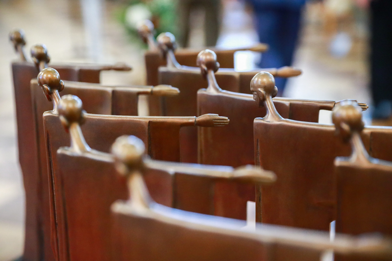 "Custodian of National Memory" Prize ceremony "Custodian of National Memory" Prize ceremony