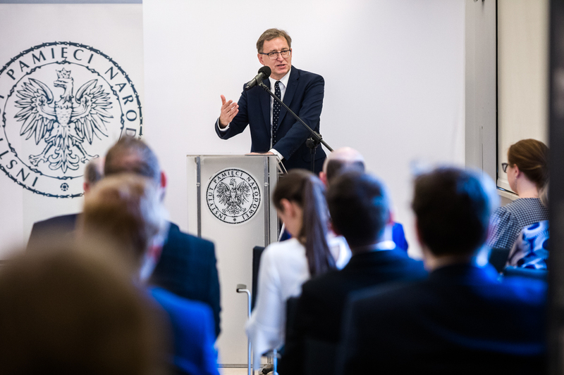 The Best Historical Debut of the Year - 7 July 2021